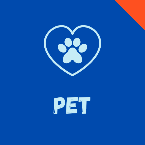 Conteúdo site Meu Kupom